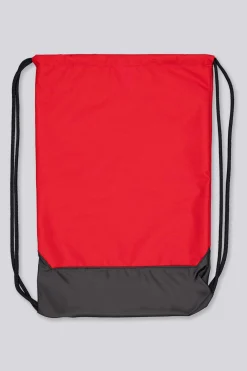 Mochila At. Madrid 26/27