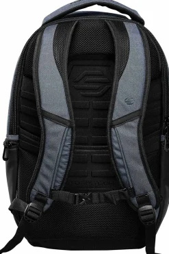 Mochila Backpack Stormtech Madison