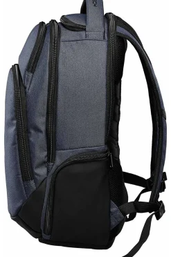 Mochila Backpack Stormtech Madison