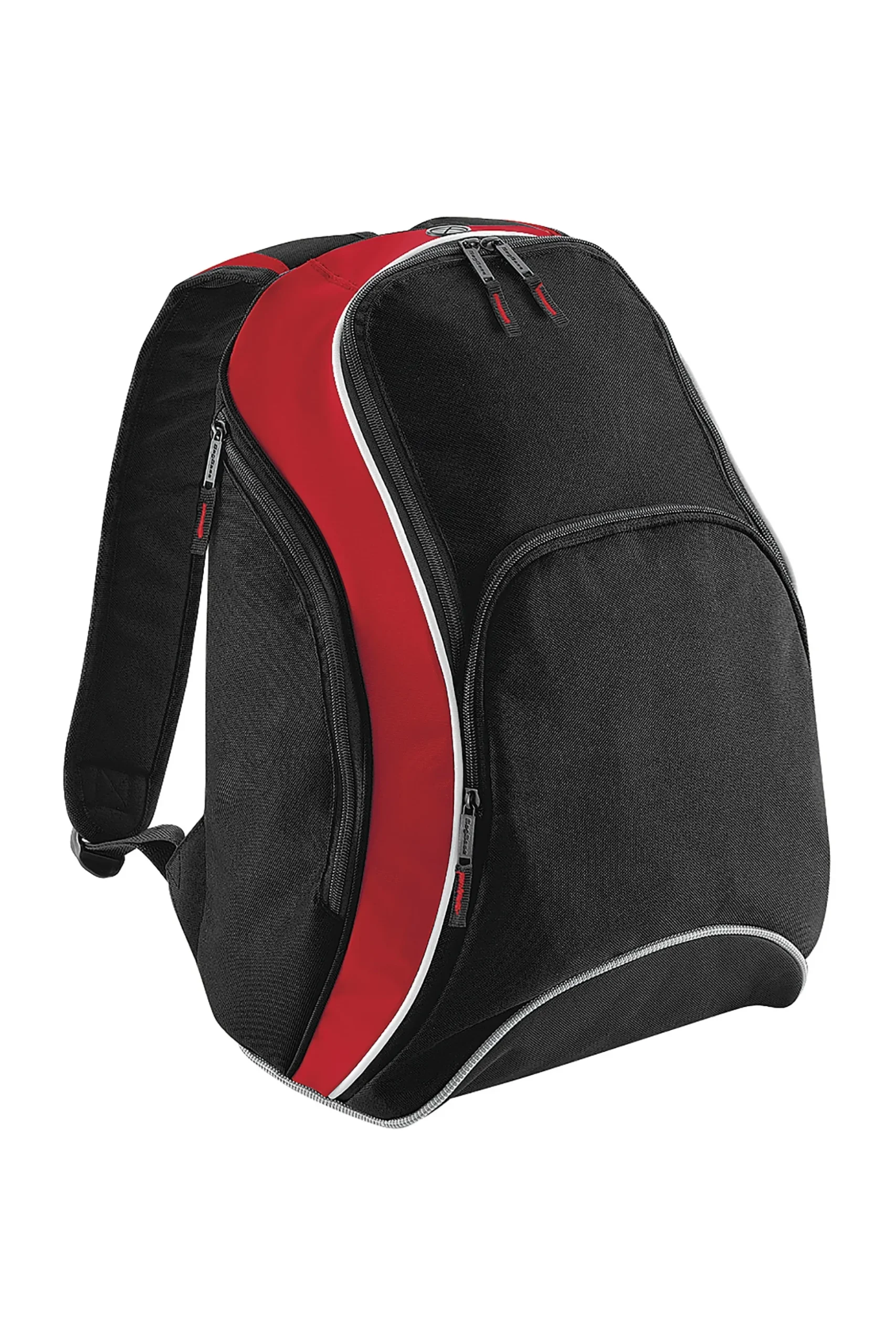 Mochila Bagbase 21 L Teamwear