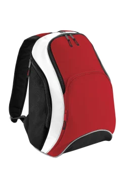 Mochila Bagbase 21 L Teamwear