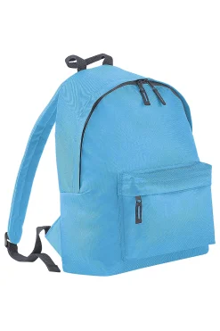 Mochila Bagbase Modelo Fashion