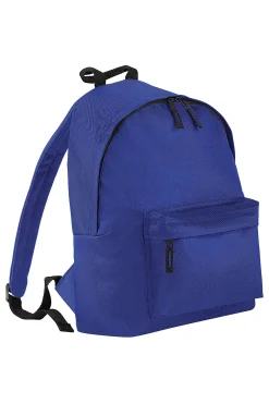 Mochila Bagbase Modelo Fashion