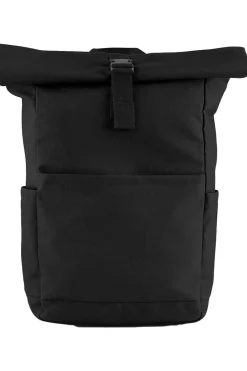 Mochila Bagbase Premium
