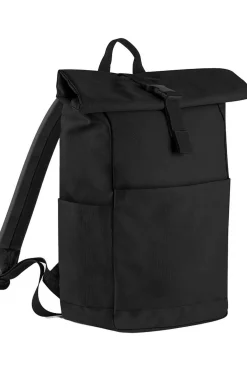 Mochila Bagbase Premium