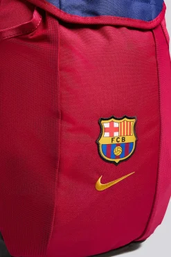 Mochila Barcelona Academy 25/26