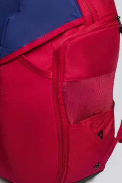 Mochila Barcelona Academy 25/26