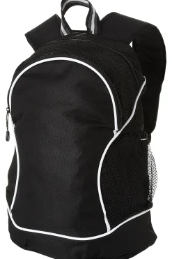 Mochila Boomerang Bullet