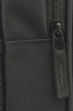 Mochila Básica Osaka Shugon