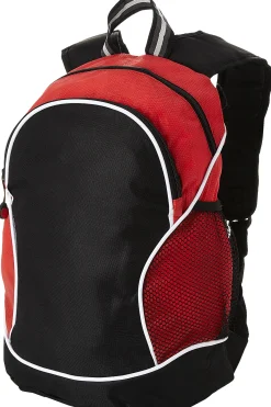 Mochila Bumerangue Bullet