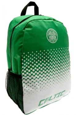 Mochila Celtic Fc