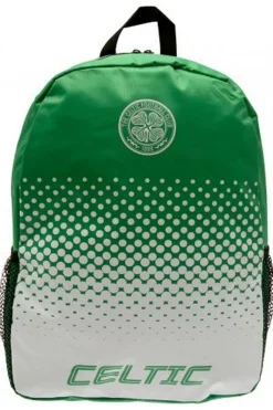 Mochila Celtic Fc