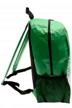 Mochila Celtic Fc