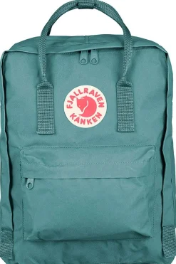 Mochila Classic Fjallraven Kanken