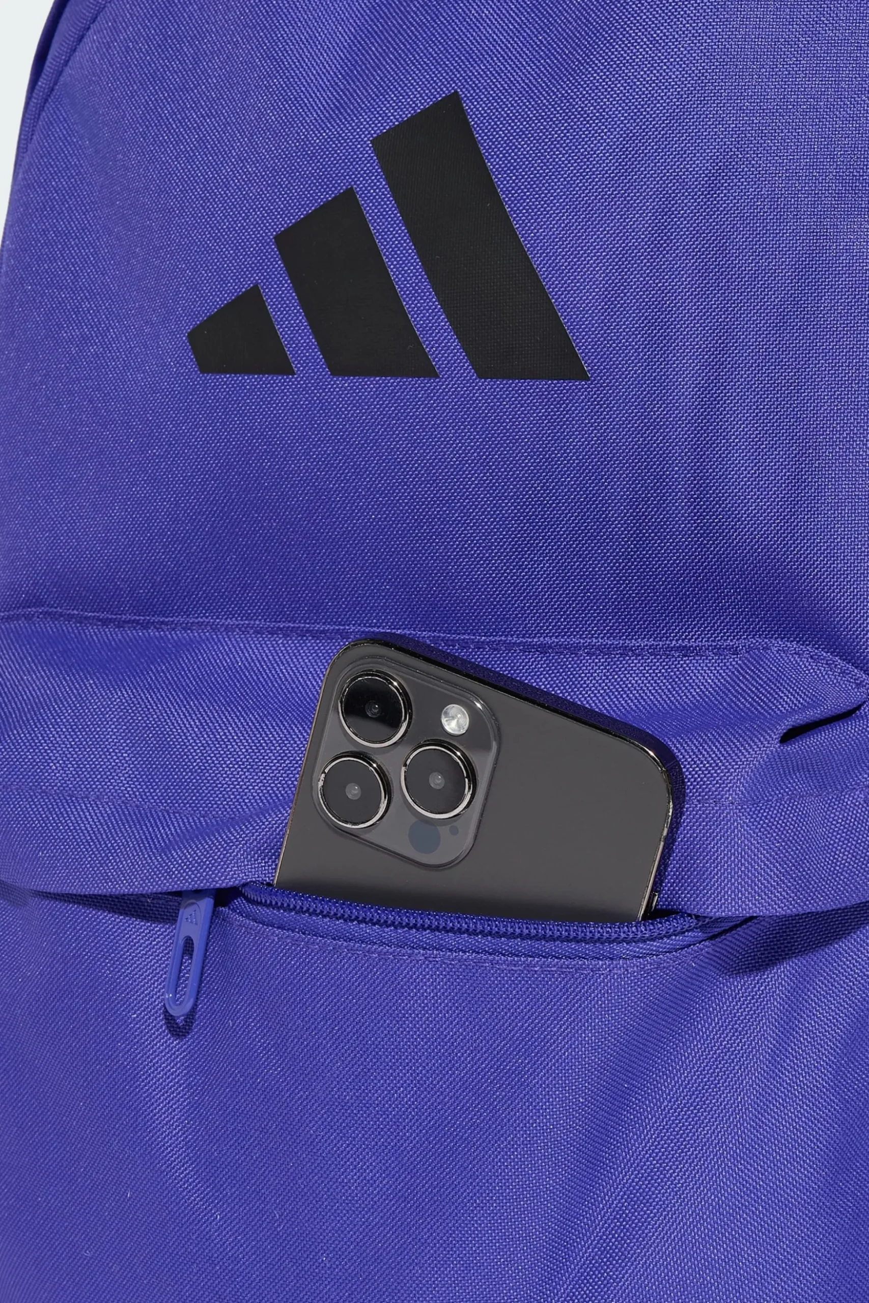 Mochila Clássica adidas