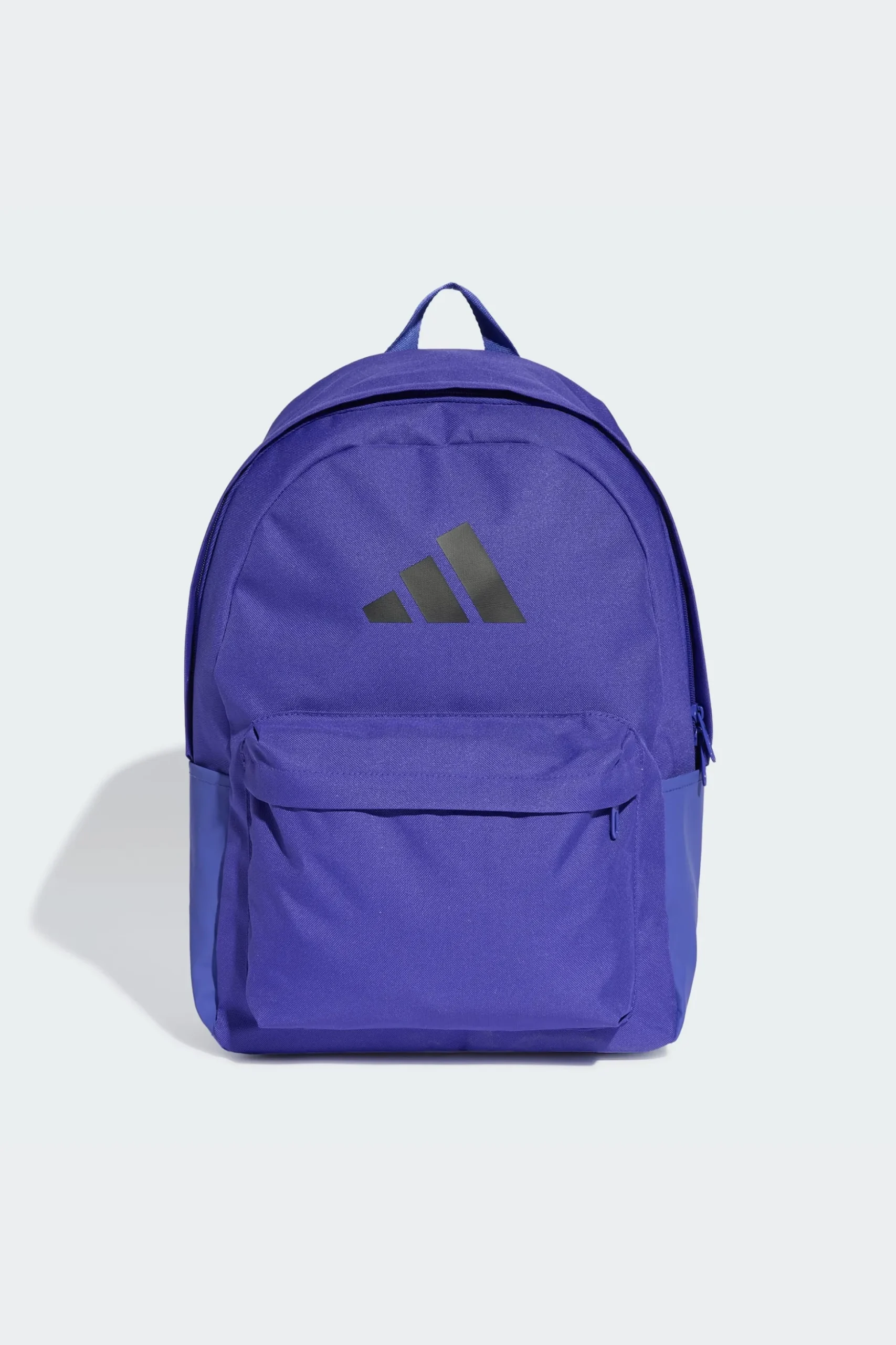 Mochila Clássica adidas