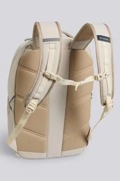 Mochila Columbia Atlas Explorer™