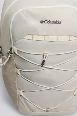 Mochila Columbia Atlas Explorer™
