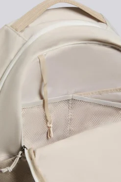 Mochila Columbia Atlas Explorer™