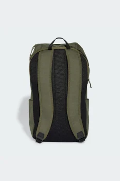 Mochila Com Aba 3 Stripes adidas