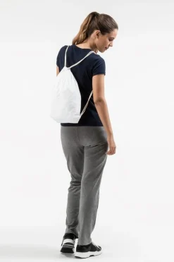 Mochila Com Cordões Oregon (pack De 2) Bullet