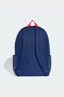 Mochila Com Logo Essentials adidas