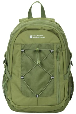 Mochila Com Logótipo Mountain Warehouse Peregrine