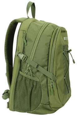 Mochila Com Logótipo Mountain Warehouse Peregrine