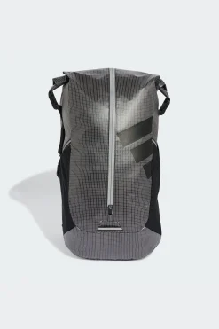 Mochila Com Sistema De Embalagem Adaptável adidas