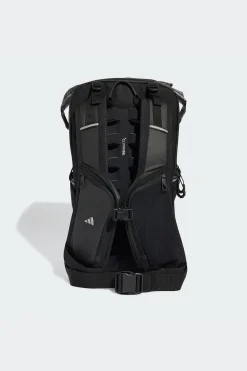 Mochila Com Sistema De Embalagem Adaptável adidas
