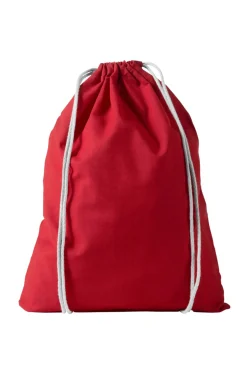 Mochila De Algodão Oregon Premium Bullet