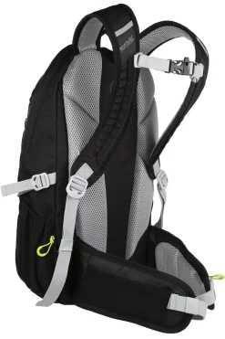 Mochila De Caminhada 30l Regatta Britedale