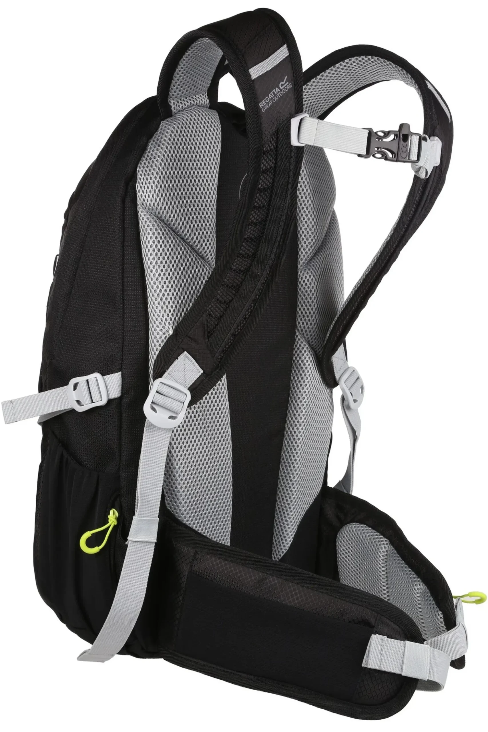 Mochila De Caminhada 30l Regatta Britedale