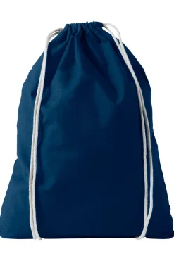 Mochila De Cordões Oregon Bullet