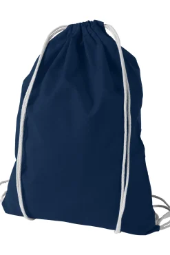 Mochila De Cordões Oregon Bullet