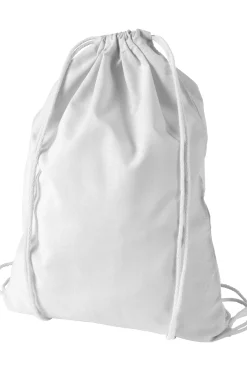 Mochila De Cordões Oregon Bullet