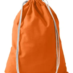 Mochila De Cordões Oregon Bullet