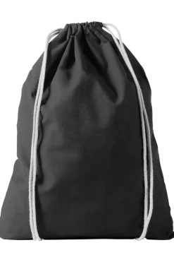 Mochila De Cordões Oregon Bullet