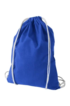 Mochila De Cordões Oregon Bullet