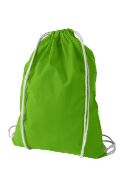 Mochila De Cordões Oregon Bullet
