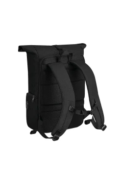 Mochila De Enrolar Qtech Charge Quadra Q-tech Charge