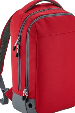 Mochila Desportiva Bagbase Athleisure