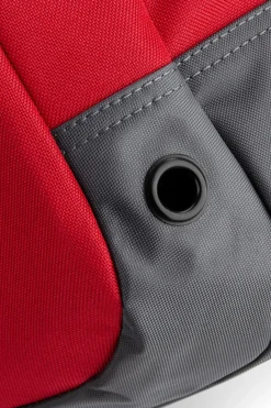 Mochila Desportiva Bagbase Athleisure