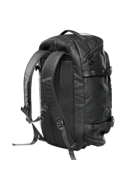 Mochila De Stormtech Madagascar