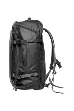 Mochila De Stormtech Madagascar