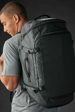 Mochila De Stormtech Madagascar