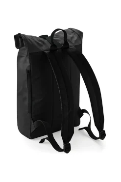 Mochila De Tecido Bagbase
