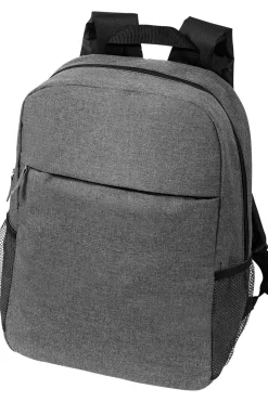 Mochila Estampada Para Portátil Bullet