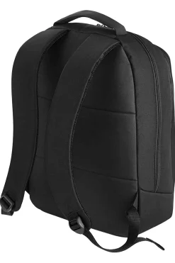 Mochila Executive Digital Quadra