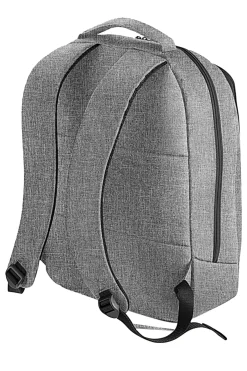 Mochila Executive Digital Quadra